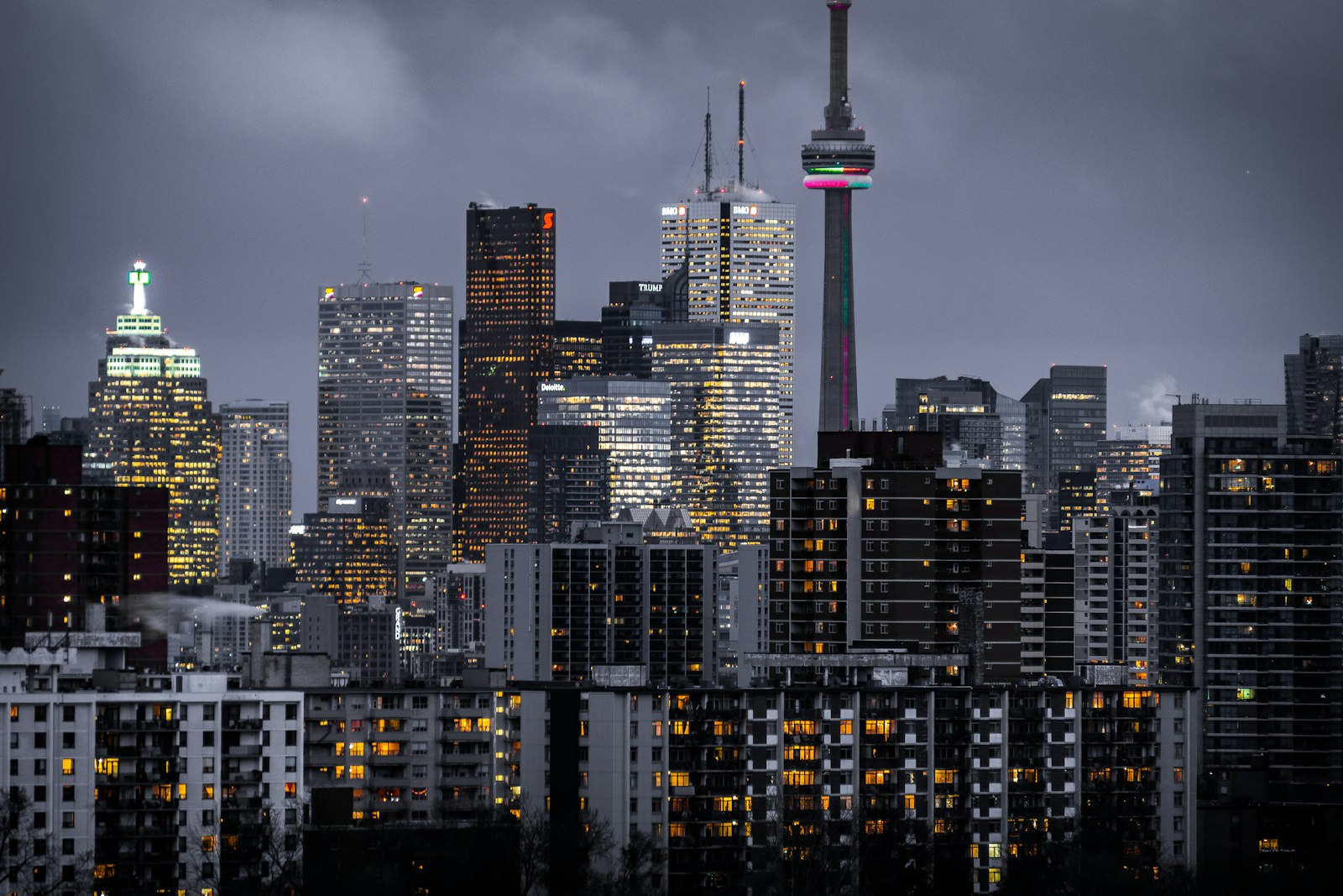 CTA background